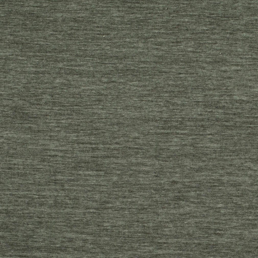 D4705 Pumice by Charlotte Designer Fabric Luxe Velvet II 100% Polyester Asia Exceeds 120,000 Wyzenbeek Rubs (Heavy Duty) No Repeat 54 Inches - Swanky Fabrics -