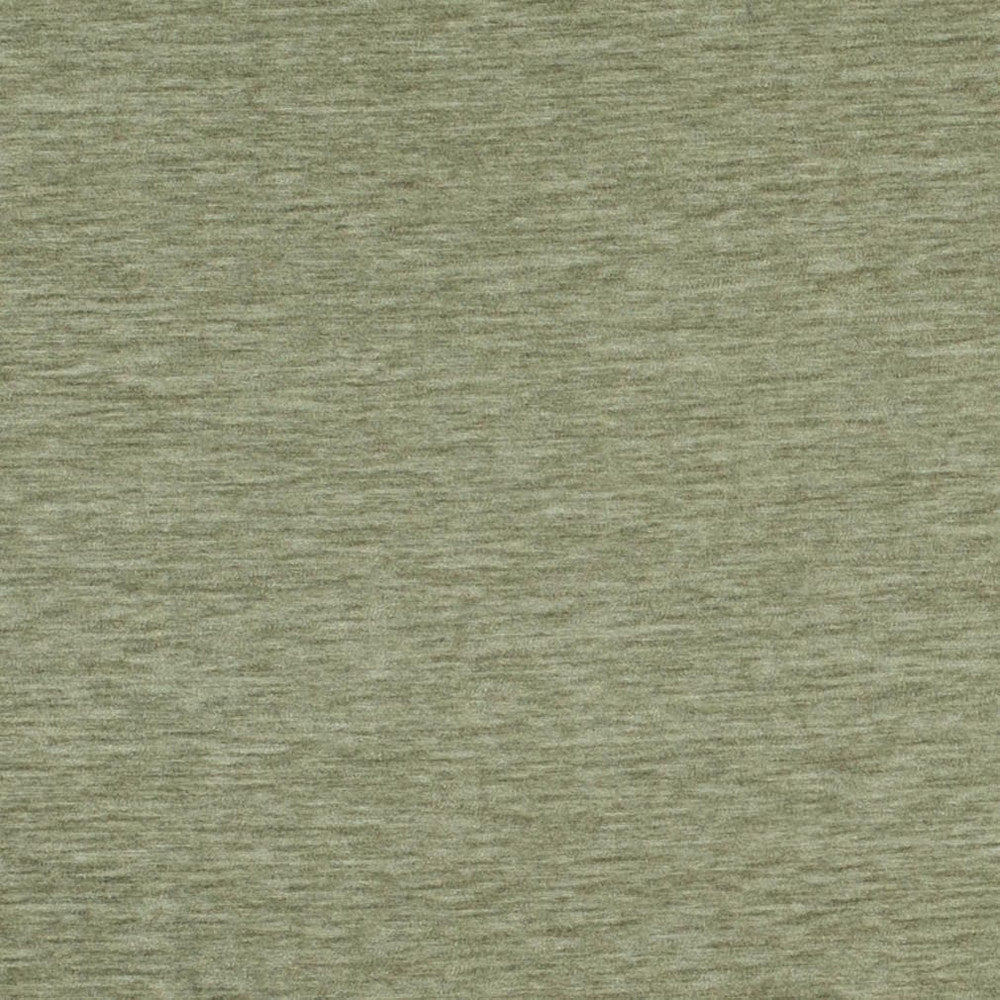 D4706 Seafoam by Charlotte Designer Fabric Luxe Velvet II 100% Polyester Asia Exceeds 120,000 Wyzenbeek Rubs (Heavy Duty) No Repeat 54 Inches - Swanky Fabrics -