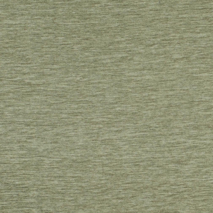 D4706 Seafoam by Charlotte Designer Fabric Luxe Velvet II 100% Polyester Asia Exceeds 120,000 Wyzenbeek Rubs (Heavy Duty) No Repeat 54 Inches - Swanky Fabrics -