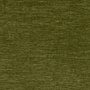 Charlotte Fabric D4708 Olive