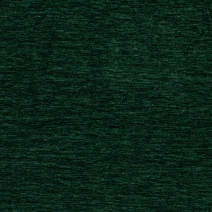 Charlotte Fabric D4710 Emerald