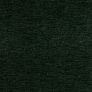 Charlotte Fabric D4711 Spruce