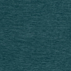 Charlotte Fabric D4712 Peacock