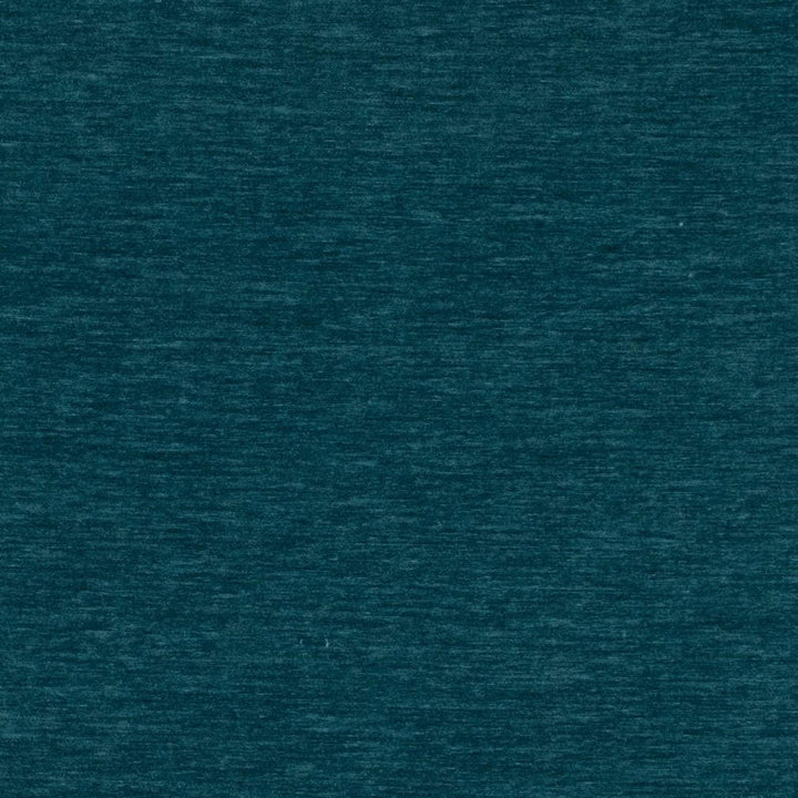 D4713 Caribbean by Charlotte Designer Fabric Luxe Velvet II 100% Polyester Asia Exceeds 120,000 Wyzenbeek Rubs (Heavy Duty) No Repeat 54 Inches - Swanky Fabrics -