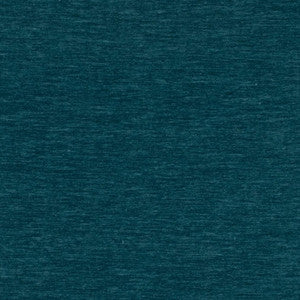 Charlotte Fabric D4713 Caribbean