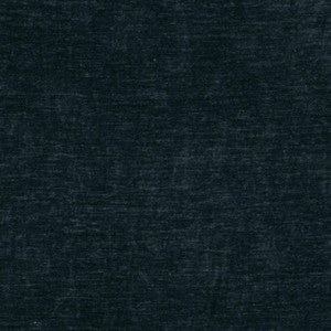 Charlotte Fabric D4714 Pacific