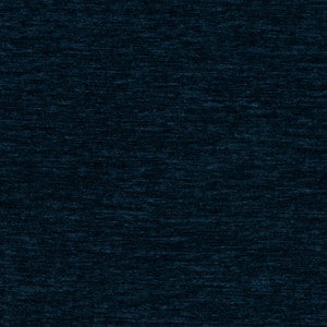 Charlotte Fabric D4715 Navy