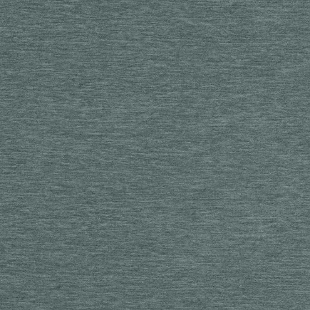 D4717 Harbor by Charlotte Designer Fabric Luxe Velvet II 100% Polyester Asia Exceeds 120,000 Wyzenbeek Rubs (Heavy Duty) No Repeat 54 Inches - Swanky Fabrics -