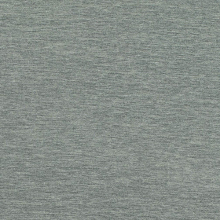 D4718 Silver by Charlotte Designer Fabric Luxe Velvet II 100% Polyester Asia Exceeds 120,000 Wyzenbeek Rubs (Heavy Duty) No Repeat 54 Inches - Swanky Fabrics -