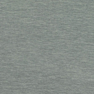 Charlotte Fabric D4718 Silver