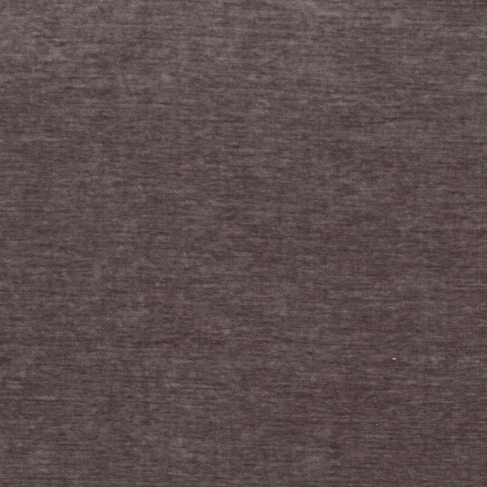 D4719 Lavender by Charlotte Designer Fabric Luxe Velvet II 100% Polyester Asia Exceeds 120,000 Wyzenbeek Rubs (Heavy Duty) No Repeat 54 Inches - Swanky Fabrics -