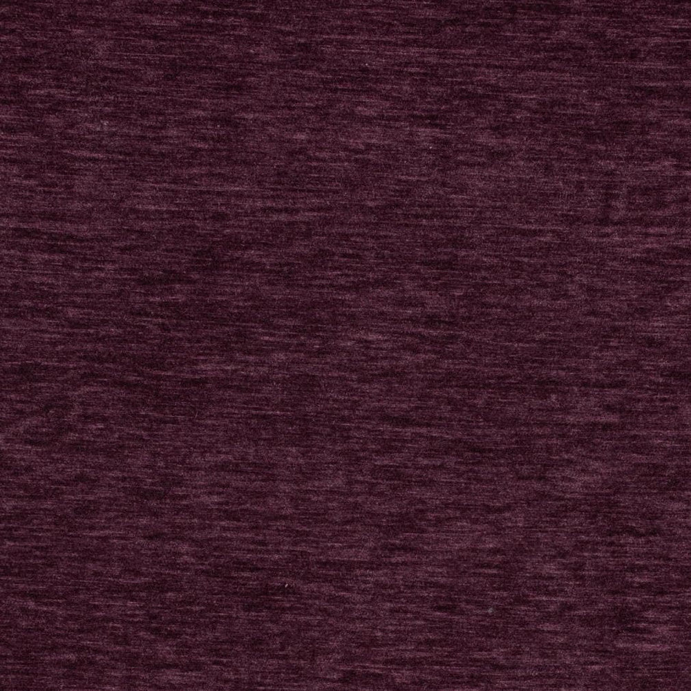 D4720 Orchid by Charlotte Designer Fabric Luxe Velvet II 100% Polyester Asia Exceeds 120,000 Wyzenbeek Rubs (Heavy Duty) No Repeat 54 Inches - Swanky Fabrics -