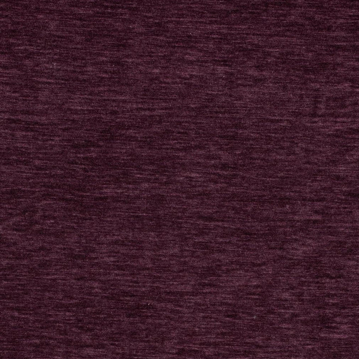 D4720 Orchid by Charlotte Designer Fabric Luxe Velvet II 100% Polyester Asia Exceeds 120,000 Wyzenbeek Rubs (Heavy Duty) No Repeat 54 Inches - Swanky Fabrics -