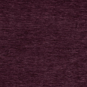 Charlotte Fabric D4720 Orchid