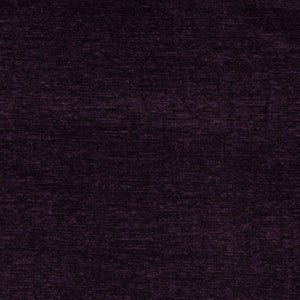 Charlotte Fabric D4721 Grape