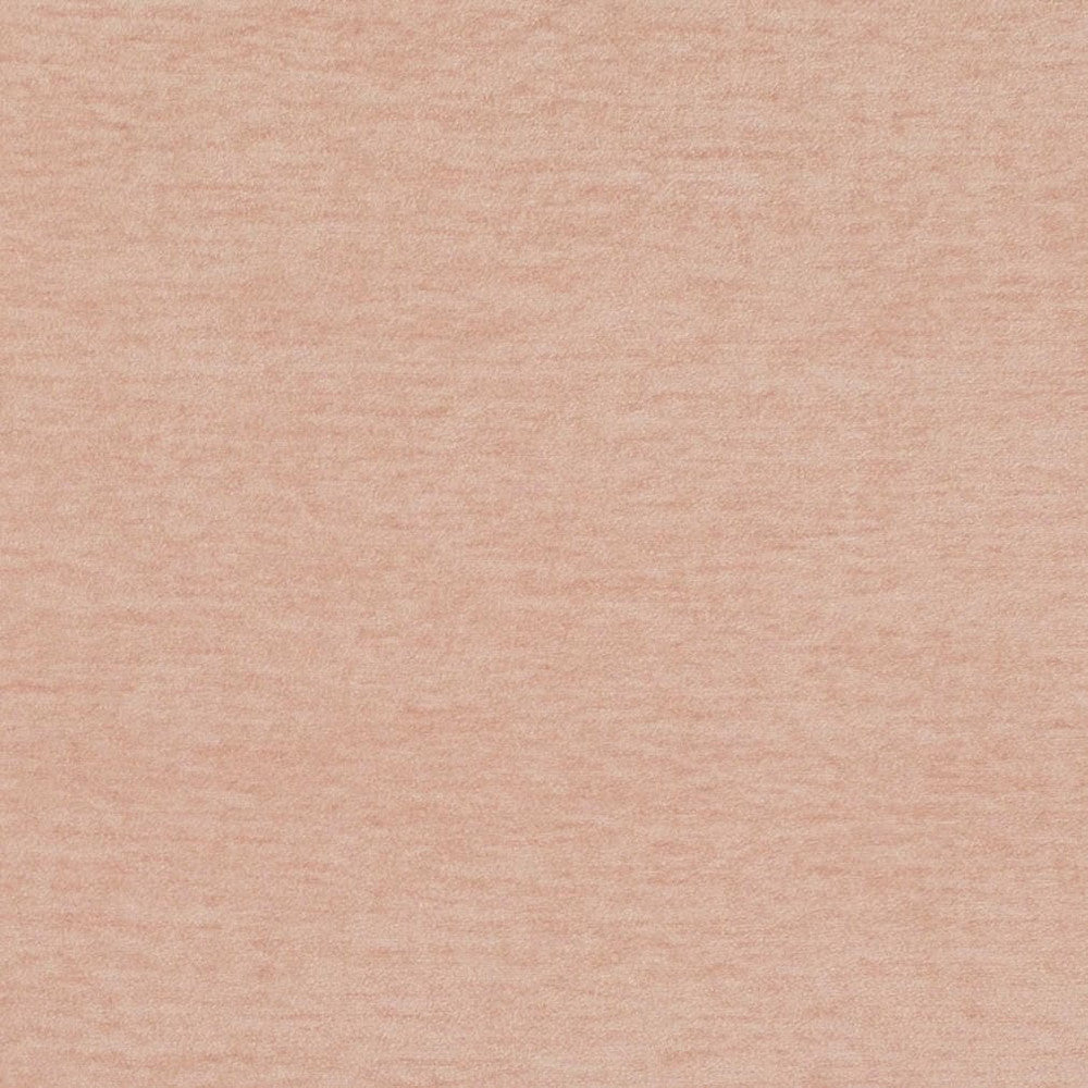 D4722 Petal by Charlotte Designer Fabric Luxe Velvet II 100% Polyester Asia Exceeds 120,000 Wyzenbeek Rubs (Heavy Duty) No Repeat 54 Inches - Swanky Fabrics -