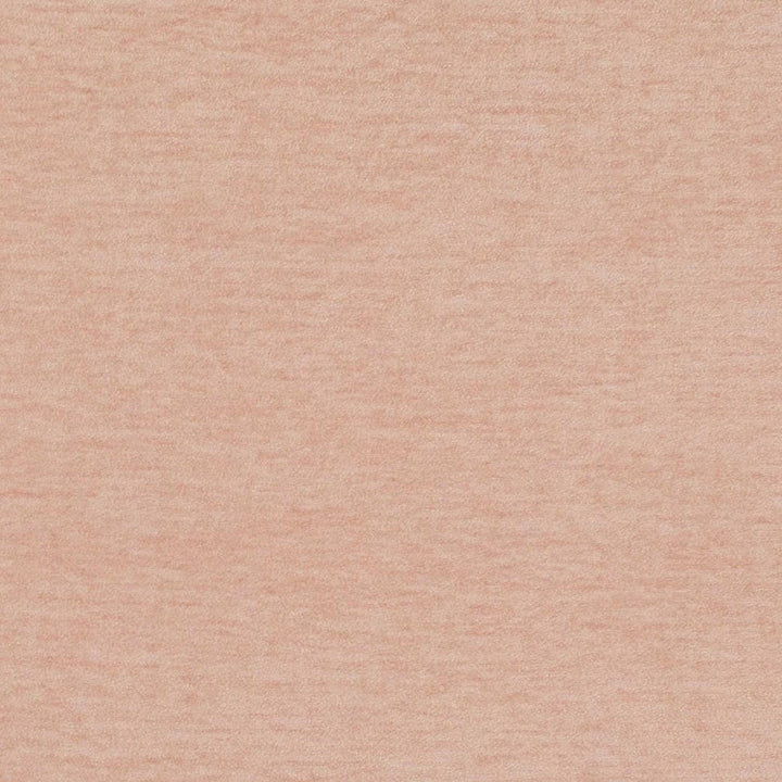 D4722 Petal by Charlotte Designer Fabric Luxe Velvet II 100% Polyester Asia Exceeds 120,000 Wyzenbeek Rubs (Heavy Duty) No Repeat 54 Inches - Swanky Fabrics -