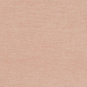 Charlotte Fabric D4722 Petal