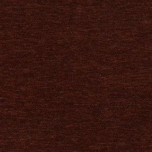 Charlotte Fabric D4725 Burgundy