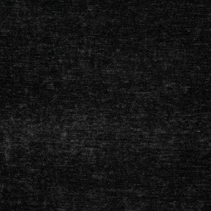 Charlotte Fabric D4727 Onyx