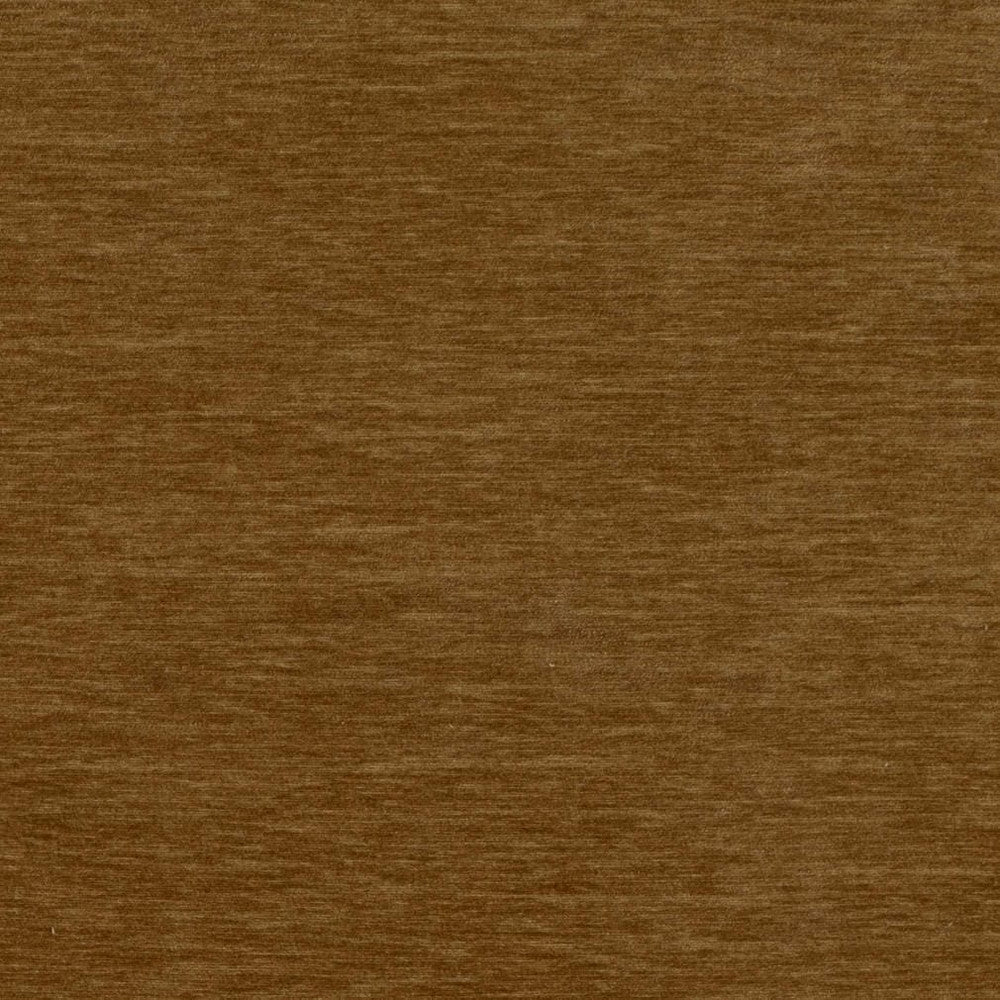 D4730 Wheat by Charlotte Designer Fabric Luxe Velvet II 100% Polyester Asia Exceeds 120,000 Wyzenbeek Rubs (Heavy Duty) No Repeat 54 Inches - Swanky Fabrics -