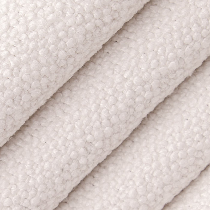 Value Boucle Cotton D4910 by Charlotte Fabrics Fabric Charlotte Fabrics Fabric Value Boucle 97% Polypropylene, 3% Polyester USA No Repeat 54"  - Fabric Carolina - 