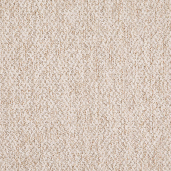 Value Boucle Dune D4913 by Charlotte Fabrics Fabric Charlotte Fabrics Fabric Value Boucle 99% Polypropylene, 1% Polyester USA No Repeat 54"  - Fabric Carolina - 