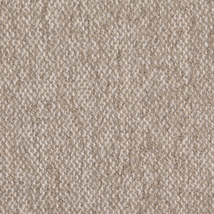 Value Boucle Dove D4914 by Charlotte Fabrics Fabric Charlotte Fabrics Fabric Value Boucle 99% Polypropylene, 1% Polyester USA No Repeat 54"  - Fabric Carolina - 