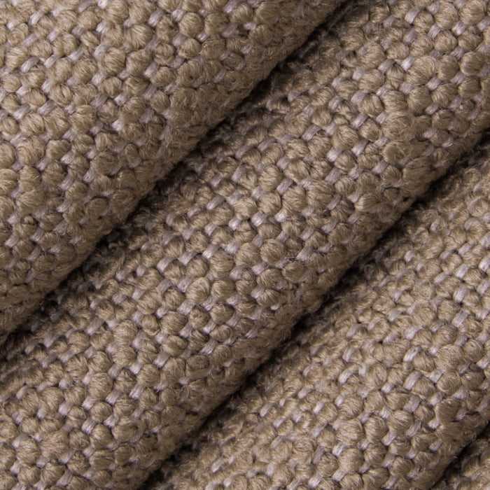 Value Boucle Stone D4915 by Charlotte Fabrics Fabric Charlotte Fabrics Fabric Value Boucle 97% Polypropylene, 3% Polyester USA No Repeat 54"  - Fabric Carolina - 