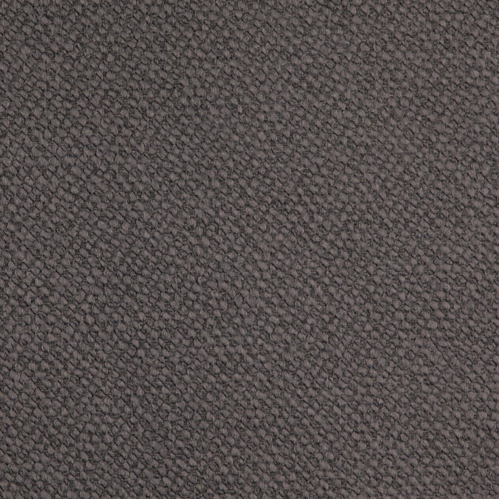 Value Boucle Slate D4916 by Charlotte Fabrics Fabric Charlotte Fabrics Fabric Value Boucle 99% Polypropylene, 1% Polyester USA No Repeat 54"  - Fabric Carolina - 