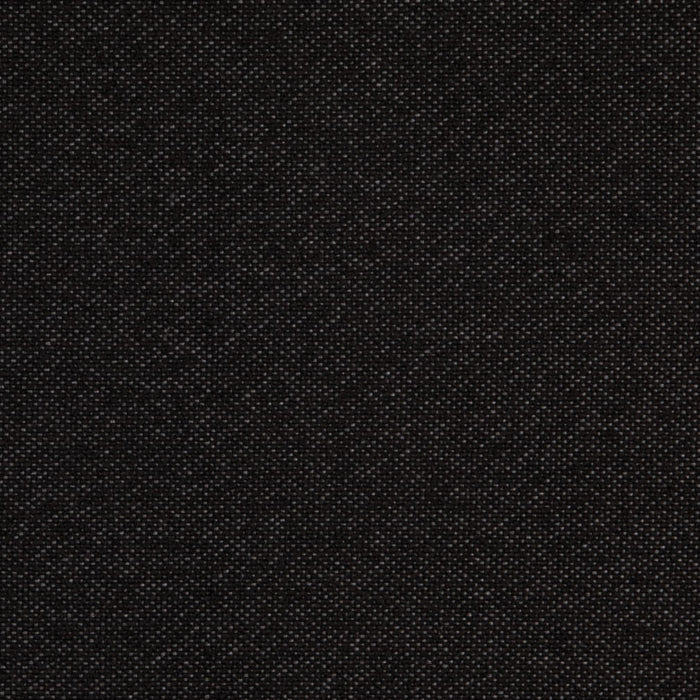 Value Boucle Onyx D4917 by Charlotte Fabrics Fabric Charlotte Fabrics Fabric Value Boucle 97% Polypropylene, 3% Polyester USA No Repeat 54"  - Fabric Carolina - 