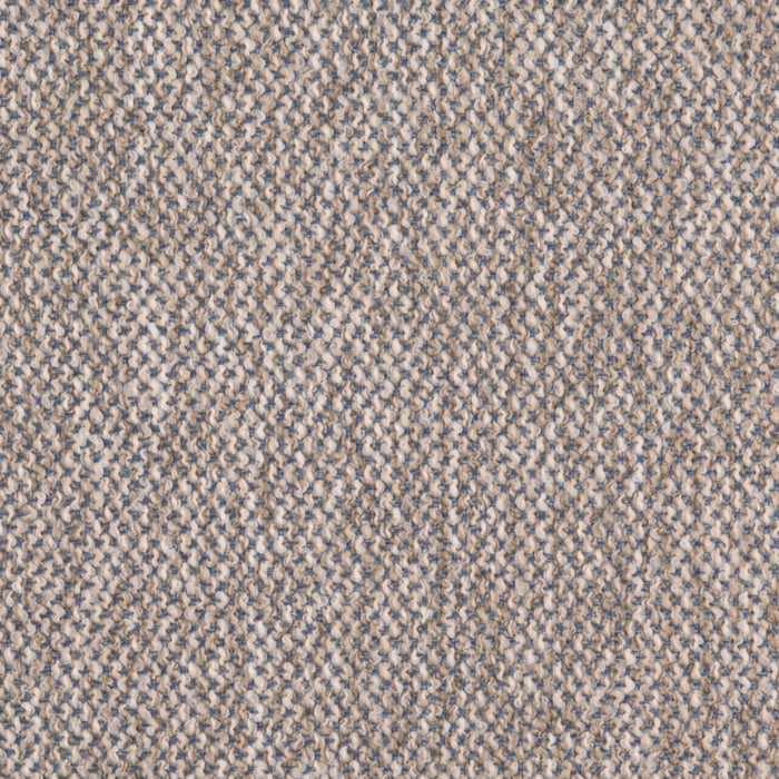 Value Boucle Granite D4919 by Charlotte Fabrics Fabric Charlotte Fabrics Fabric Value Boucle 99% Polypropylene, 1% Polyester USA No Repeat 54"  - Fabric Carolina - 