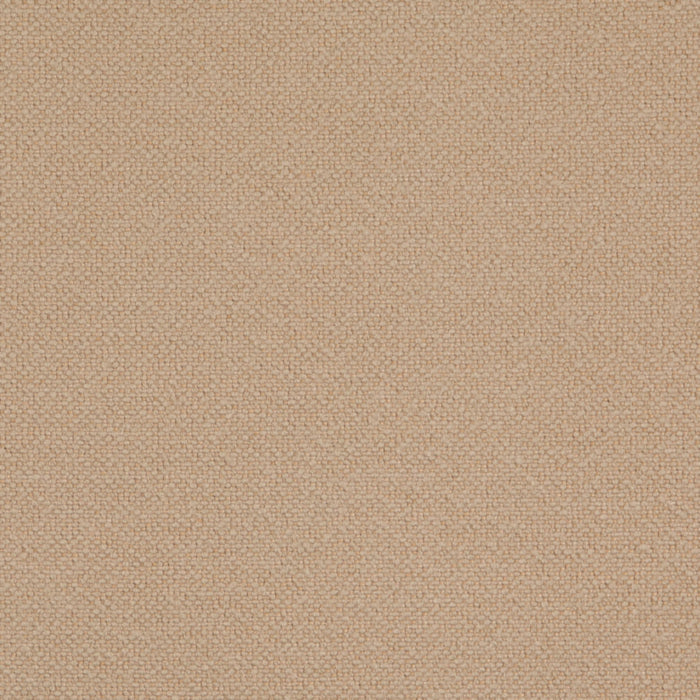 Value Boucle Linen D4924 by Charlotte Fabrics Fabric Charlotte Fabrics Fabric Value Boucle 97% Polypropylene, 3% Polyester USA No Repeat 54"  - Fabric Carolina - 