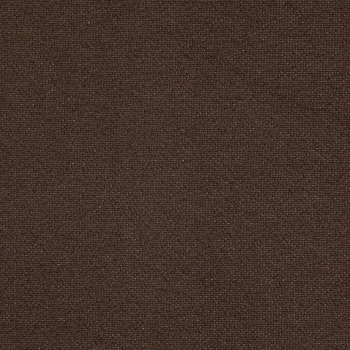 Value Boucle Hickory D4929 by Charlotte Fabrics Fabric Charlotte Fabrics Fabric Value Boucle 97% Polypropylene, 3% Polyester USA No Repeat 54"  - Fabric Carolina - 