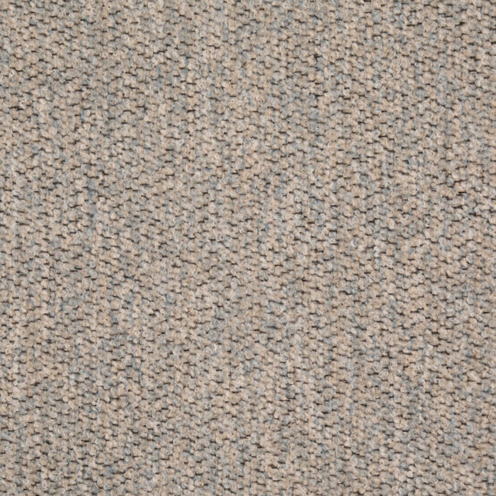 Value Boucle Sky D4934 by Charlotte Fabrics Fabric Charlotte Fabrics Fabric Value Boucle 98% Polypropylene, 2% Polyester USA No Repeat 54"  - Fabric Carolina - 