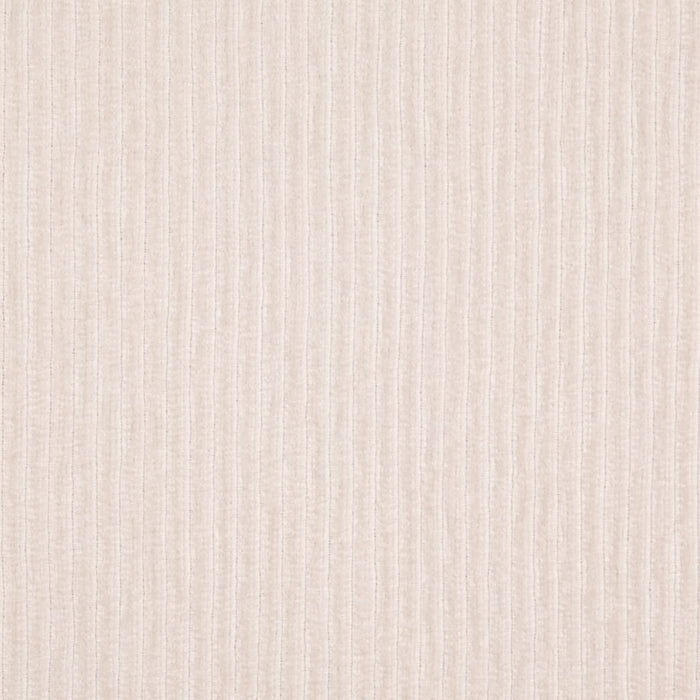 Value Chenille Eggshell D4939 by Charlotte Fabrics Fabric Charlotte Fabrics Fabric Value Chenille 58% Recycled Polyester, 24% Polyester, 18% Polypropylene USA No Repeat 54"  - Fabric Carolina - 
