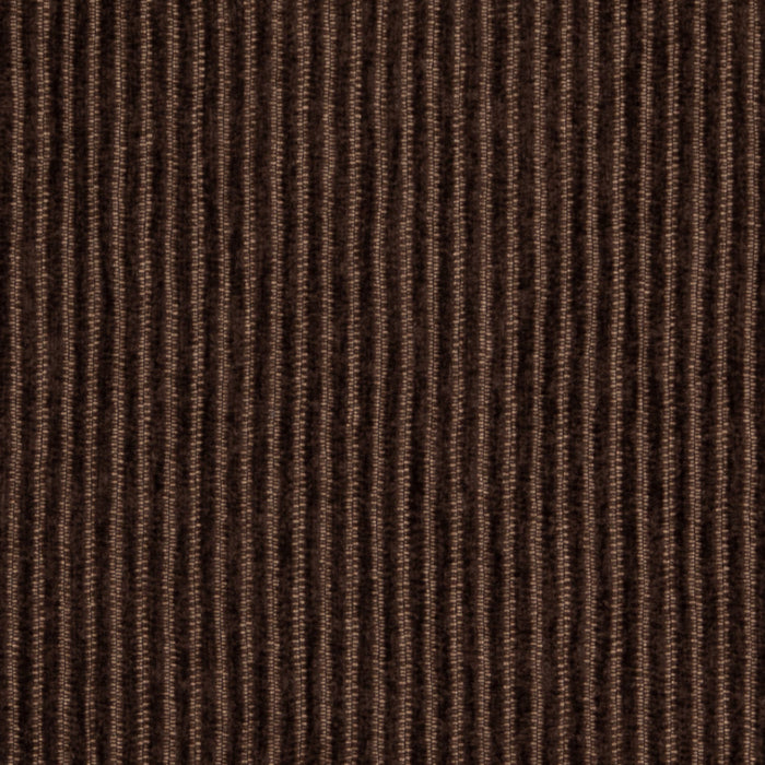 Value Chenille Coffee D4942 by Charlotte Fabrics Fabric Charlotte Fabrics Fabric Value Chenille 58% Recycled Polyester, 24% Polyester, 18% Polypropylene USA No Repeat 54"  - Fabric Carolina - 