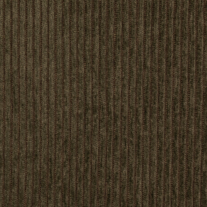 Value Chenille Herbal D4943 by Charlotte Fabrics Fabric Charlotte Fabrics Fabric Value Chenille 58% Recycled Polyester, 24% Polyester, 18% Polypropylene USA No Repeat 54"  - Fabric Carolina - 