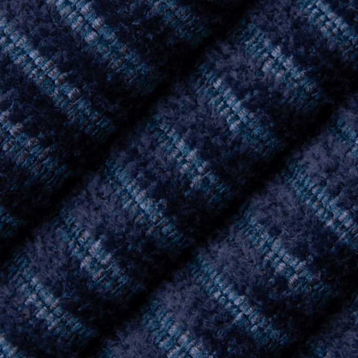 Value Chenille Blueberry D4944 by Charlotte Fabrics Fabric Charlotte Fabrics Fabric Value Chenille 58% Recycled Polyester, 24% Polyester, 18% Polypropylene USA No Repeat 54"  - Fabric Carolina - 