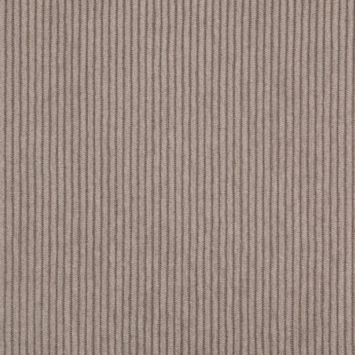 Value Chenille Fog D4945 by Charlotte Fabrics Fabric Charlotte Fabrics Fabric Value Chenille 58% Recycled Polyester, 24% Polyester, 18% Polypropylene USA No Repeat 54"  - Fabric Carolina - 