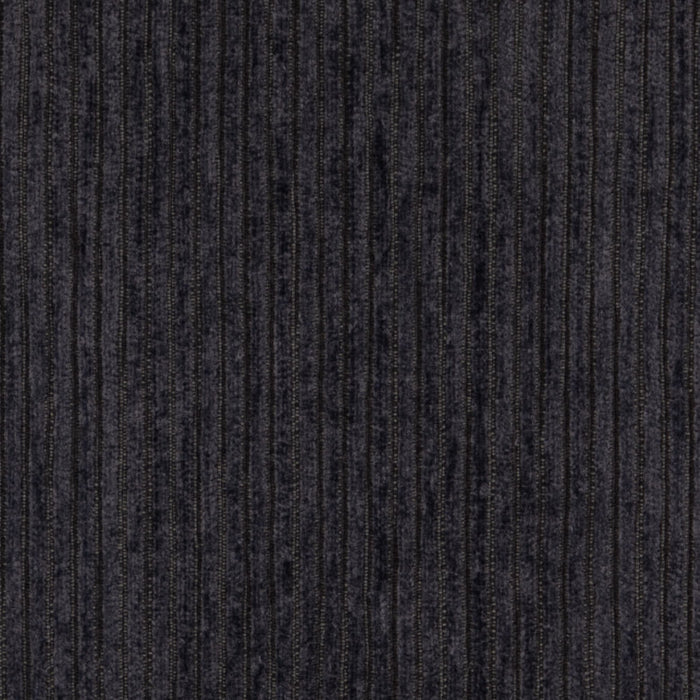 Value Chenille Charcoal D4946 by Charlotte Fabrics Fabric Charlotte Fabrics Fabric Value Chenille 58% Recycled Polyester, 24% Polyester, 18% Polypropylene USA No Repeat 54"  - Fabric Carolina - 