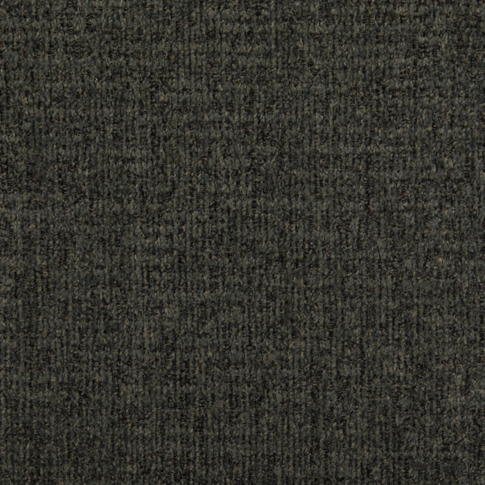 Value Chenille Wintergreen D4947 by Charlotte Fabrics Fabric Charlotte Fabrics Fabric Value Chenille 55% Recycled Polyester, 25% Polypropylene, 20% Polyester USA No Repeat 54"  - Fabric Carolina - 