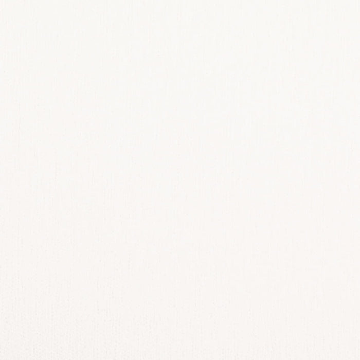 Value Chenille Cloud D4948 by Charlotte Fabrics Fabric Charlotte Fabrics Fabric Value Chenille 80% Recycled Polyester, 20% Polyester USA No Repeat 54"  - Fabric Carolina - 
