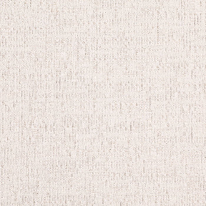 Value Chenille Alabaster D4949 by Charlotte Fabrics Fabric Charlotte Fabrics Fabric Value Chenille 55% Recycled Polyester, 25% Polypropylene, 20% Polyester USA No Repeat 54"  - Fabric Carolina - 