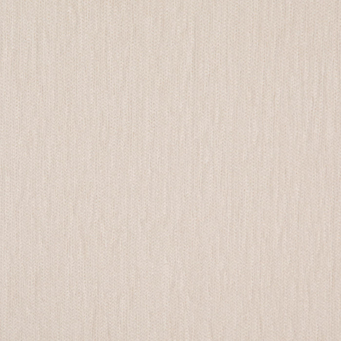 Value Chenille Oyster D4950 by Charlotte Fabrics Fabric Charlotte Fabrics Fabric Value Chenille 80% Recycled Polyester, 20% Polyester USA No Repeat 54"  - Fabric Carolina - 