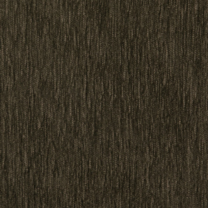 Value Chenille Spruce D4955 by Charlotte Fabrics Fabric Charlotte Fabrics Fabric Value Chenille 80% Recycled Polyester, 20% Polyester USA No Repeat 54"  - Fabric Carolina - 