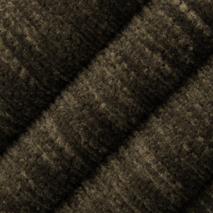 Value Chenille Spruce D4955 by Charlotte Fabrics Fabric Charlotte Fabrics Fabric Value Chenille 80% Recycled Polyester, 20% Polyester USA No Repeat 54"  - Fabric Carolina - 