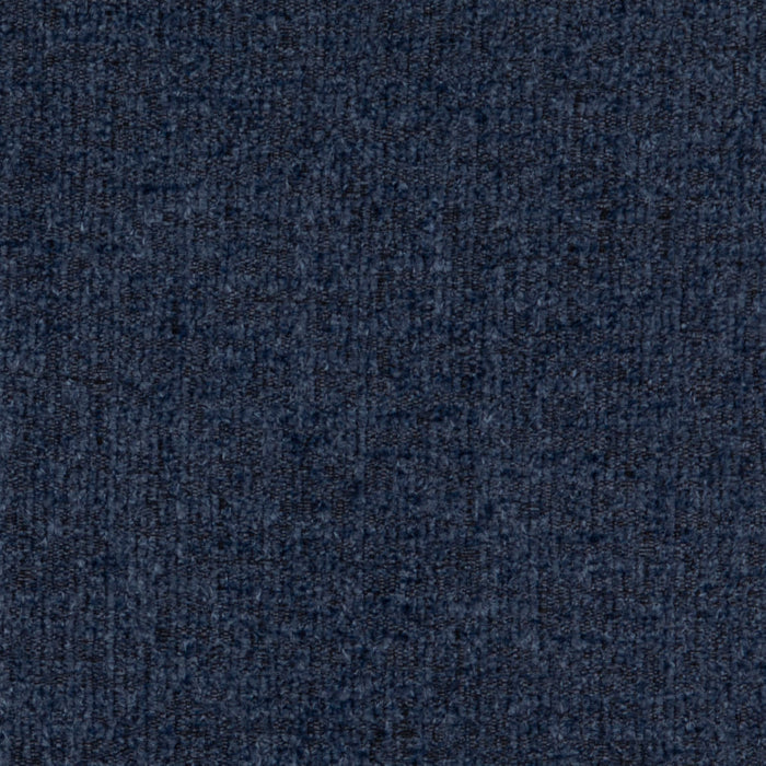 Value Chenille Harbor D4957 by Charlotte Fabrics Fabric Charlotte Fabrics Fabric Value Chenille 55% Recycled Polyester, 25% Polypropylene, 20% Polyester USA No Repeat 54"  - Fabric Carolina - 
