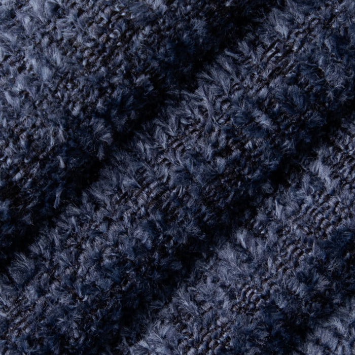 Value Chenille Harbor D4957 by Charlotte Fabrics Fabric Charlotte Fabrics Fabric Value Chenille 55% Recycled Polyester, 25% Polypropylene, 20% Polyester USA No Repeat 54"  - Fabric Carolina - 