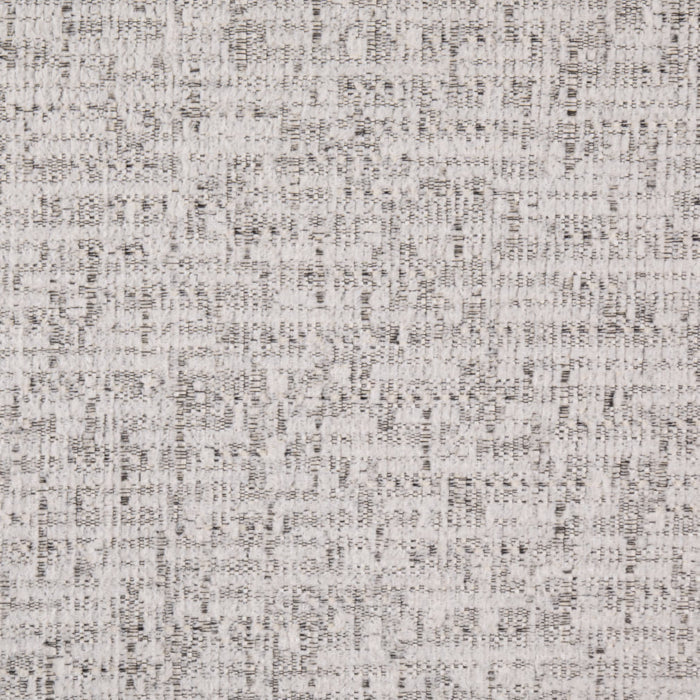 Value Chenille Fossil D4958 by Charlotte Fabrics Fabric Charlotte Fabrics Fabric Value Chenille 55% Recycled Polyester, 25% Polypropylene, 20% Polyester USA No Repeat 54"  - Fabric Carolina - 